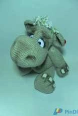 hippo