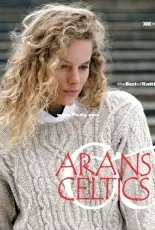 Arans and Celtics: The Best of Knitters Magazine - 2003