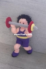 olympic games