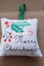 Merry & Bright