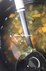 Soup