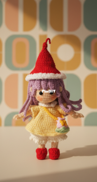 Little memole