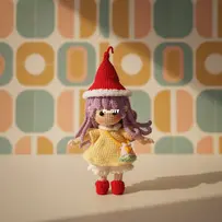 Little memole