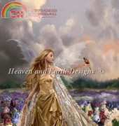 HAED HAENNTMINI 114 Mini Innocence