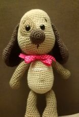 chien