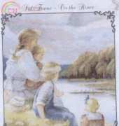 Passione Ricamo - On the River