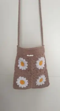 Summer bag