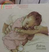 baby new arrival