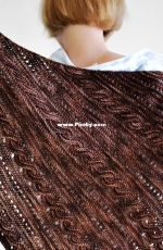 Elena Fedotova - Chocomania
