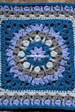 Koernerklaus Designs - Diana Krenz - Ariane - Free