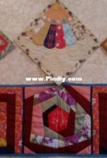 napkins