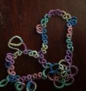TIAS finished