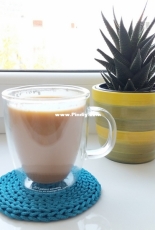 mug coaster