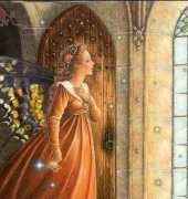 Arxinda Angel Ventana