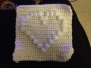 Bobble heart