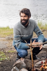 Dale Gull 368-04 Norrøna genser by Trine Lise Høyseth – Norwegian – free
