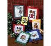 Christmas Ornaments