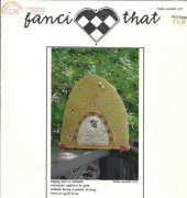 Fanci That 218 Happy Hive
