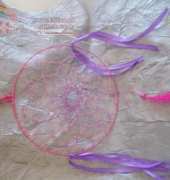 Dream Catcher