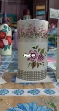Decorations