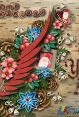 Digital Scrapbooking