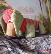 Dachshund