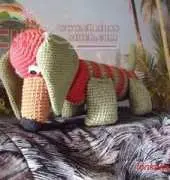 Dachshund