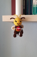 Bee
