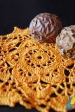 Doily