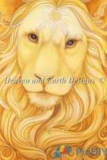 HAED HAEMLP 1292 Sol by Michele Lee Phelan