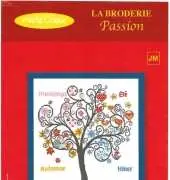 Marie Coeur - Margot 4595 - Arbre Des Saisons