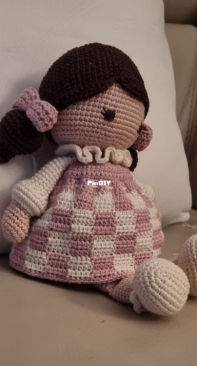 Doll