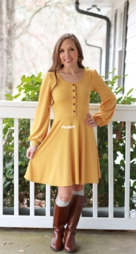 Styla - Galena - (US) Sizes 0-32