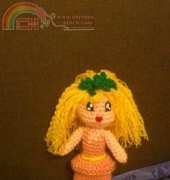 pollon