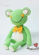 frog_fukuroucraft