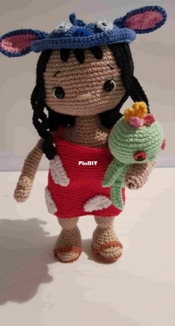 Lilo