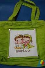 CUTE bag for my friend