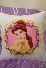 Belle