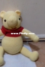 Pooh