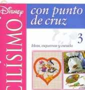 Facilisimo-Disney-N°03