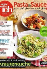Meine Familie & Ich June 2019 - German