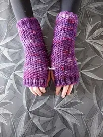 mittens