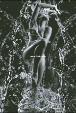 Chimera - water Rhapsody  XSD