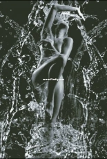 Chimera - water Rhapsody  XSD