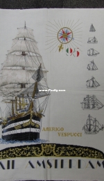 Sail 1995