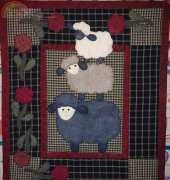 Sheeps