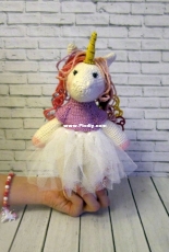 little unicorn