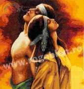 Rogoblen 4.28