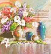 A Famous Great Picture FG-P032