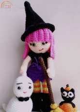 witch